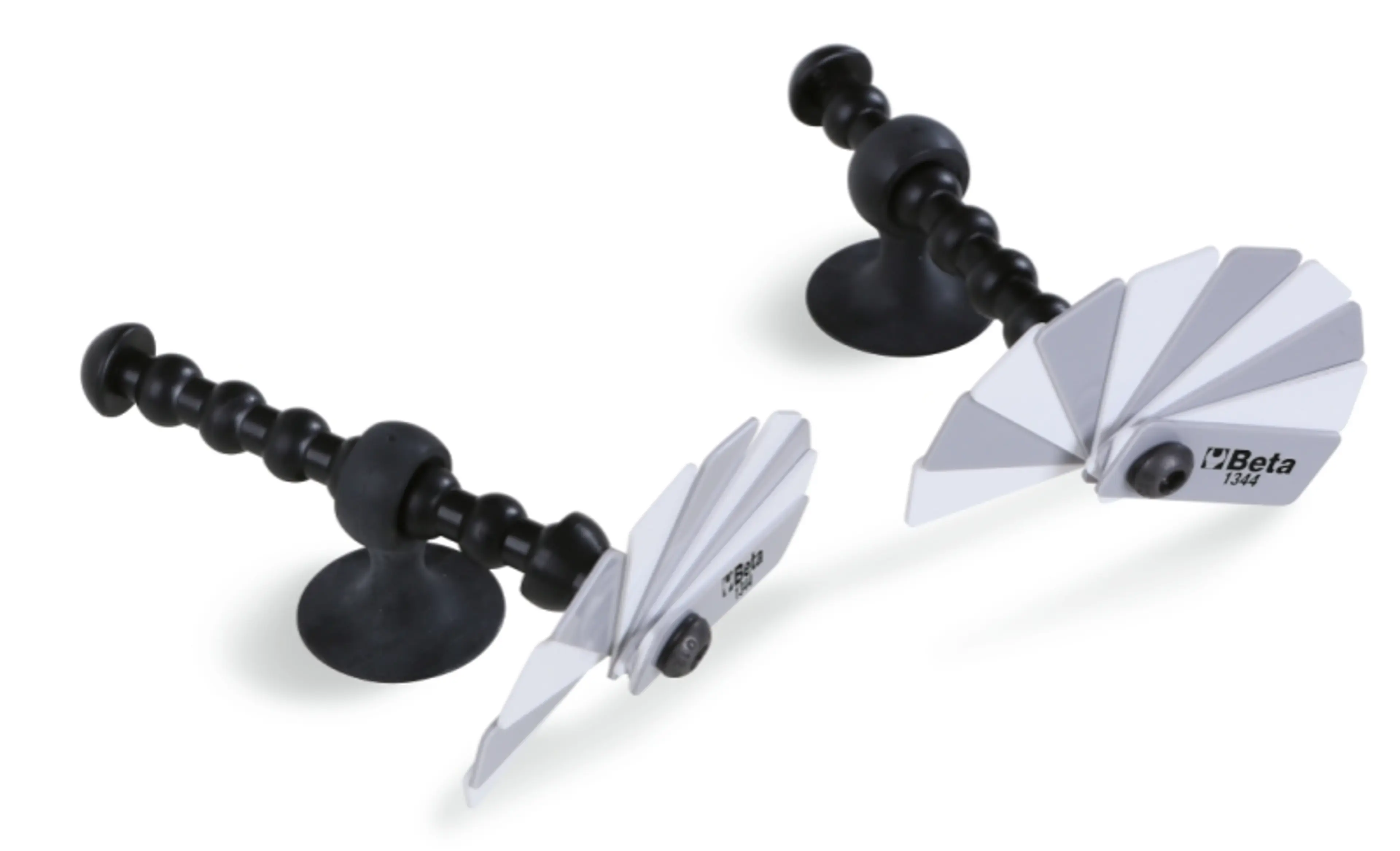 1344-PAREJA GALGAS ESPESORES 1