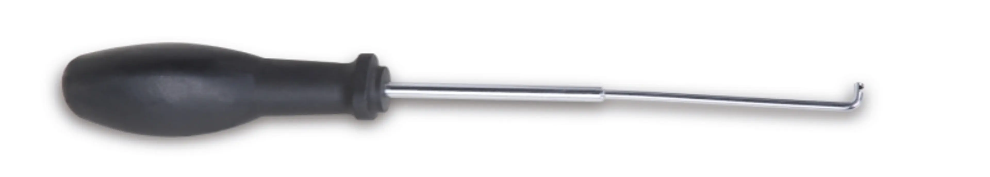 1344A/VW-HERR. RETIRAR GANCHO FIJAC