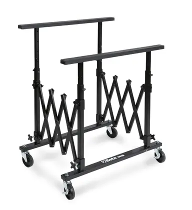 1364SE-SOPORTE EXTENSIBLE CARROCERÍ