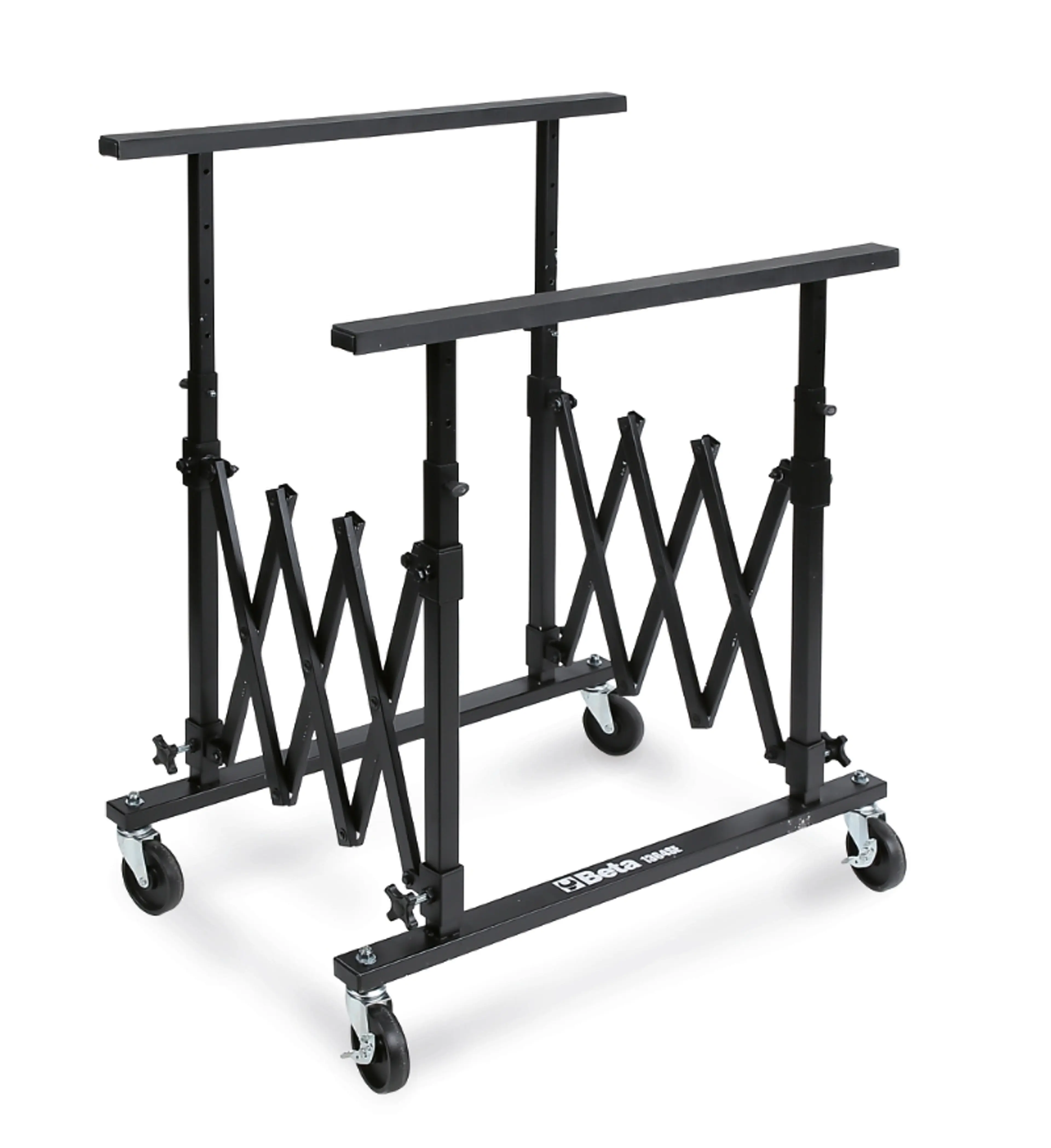 1364SE-SOPORTE EXTENSIBLE CARROCERÍ