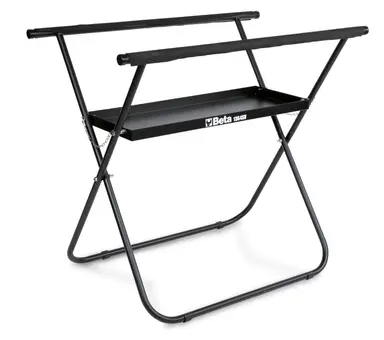 1364SV-SOPORTE PARA CARROCERÍA