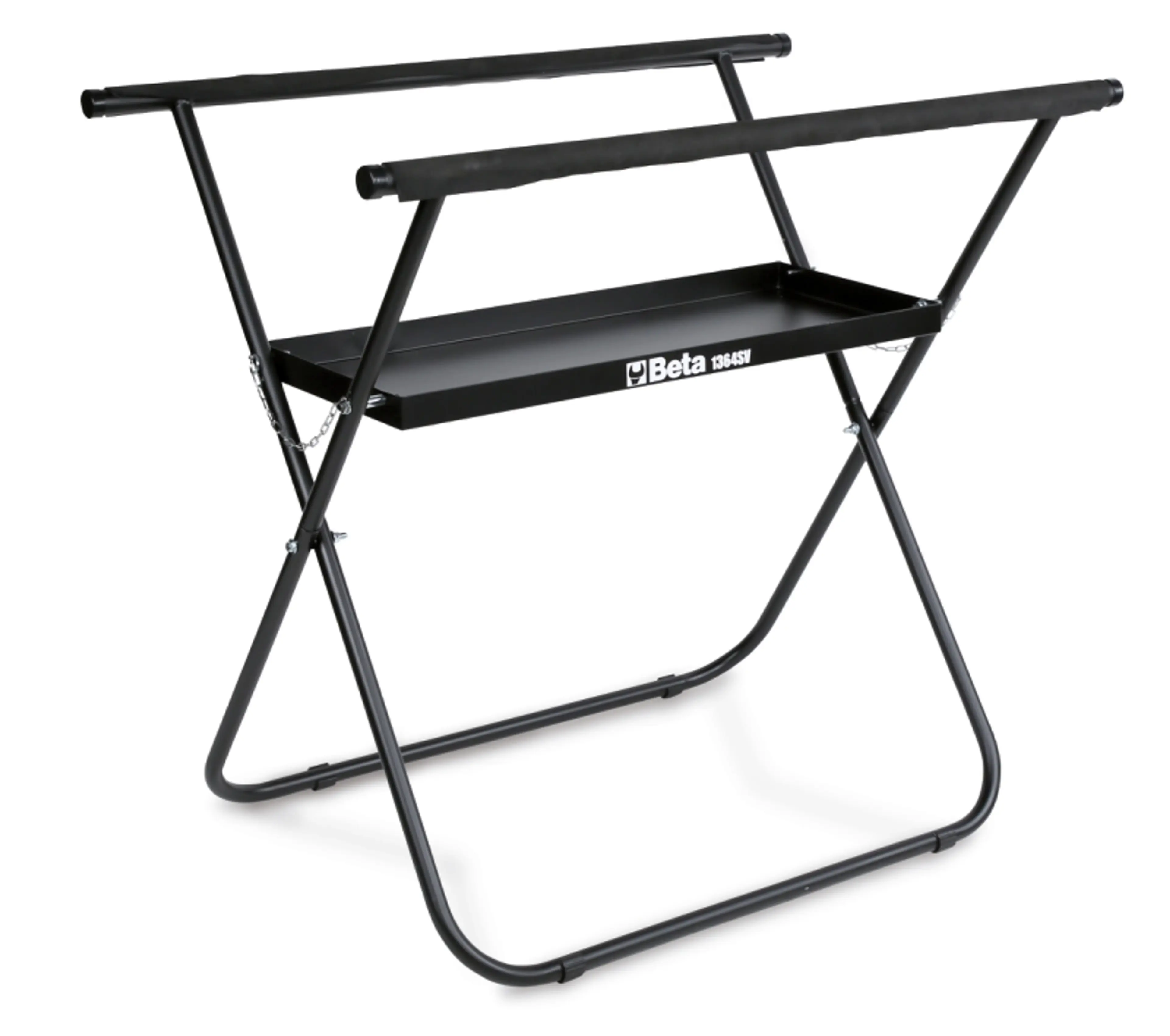 1364SV-SOPORTE PARA CARROCERÍA