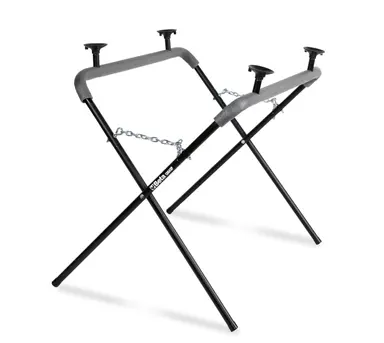 1364SP-SOPORTE CON VENTOSAS CARROCE