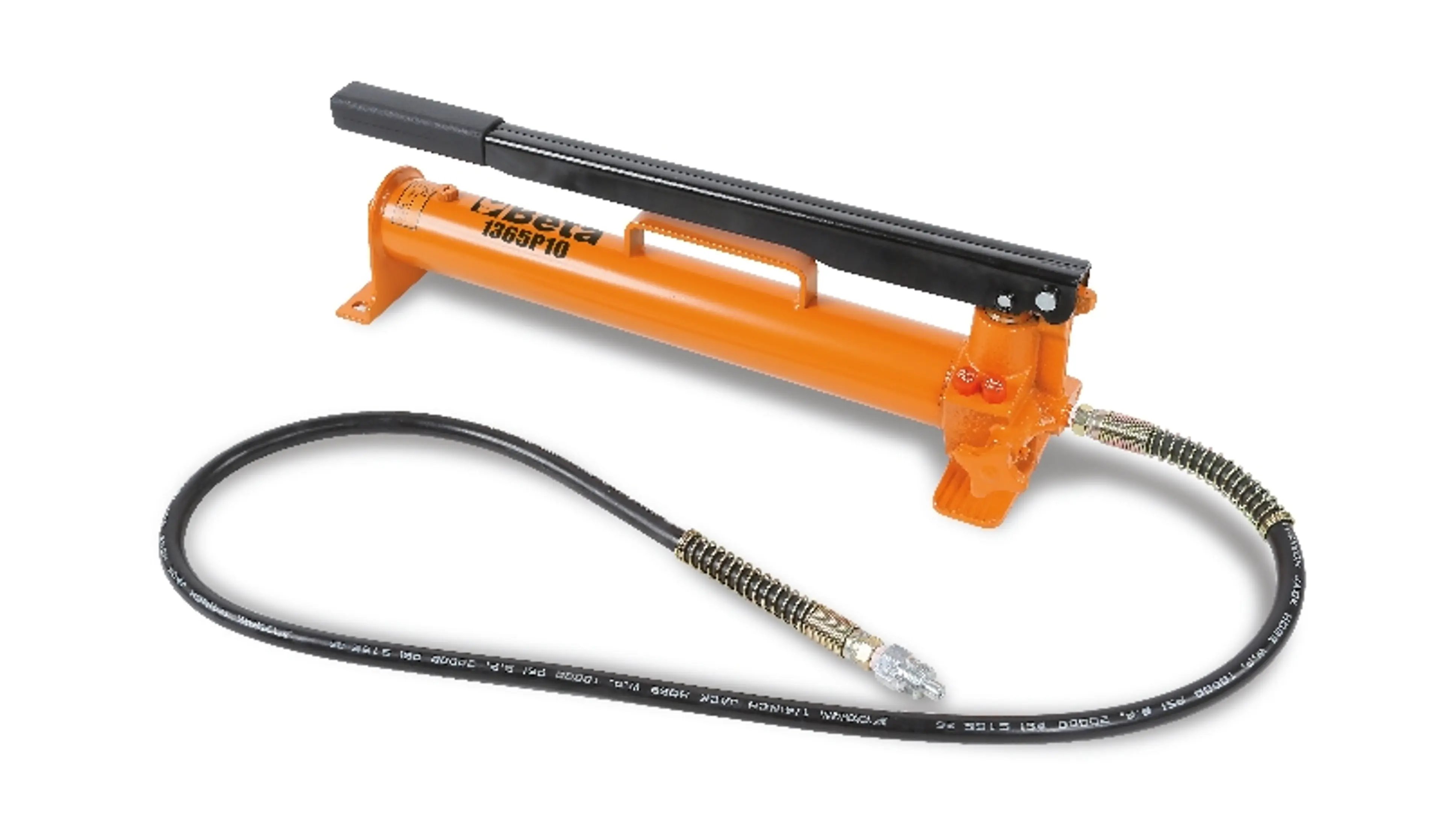 1365P10-BOMBA OLEODINÁMICA 10 T