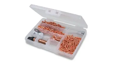 1366S-KIT-JUEGO ACCESORIOS PARA SPO