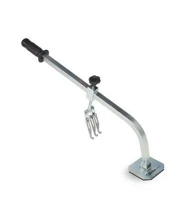 1366SL-PALANCA DE TIRO