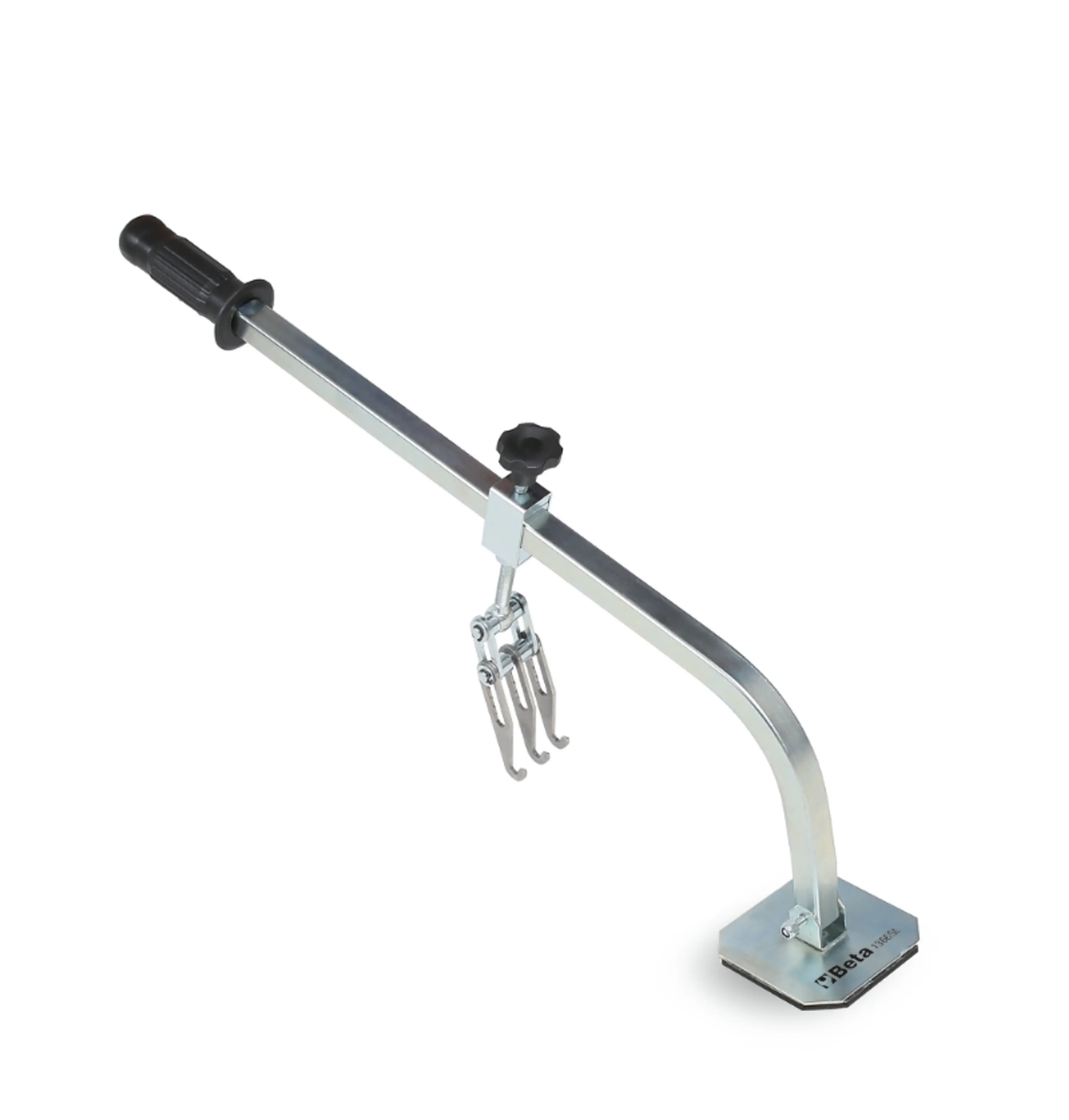 1366SL-PALANCA DE TIRO