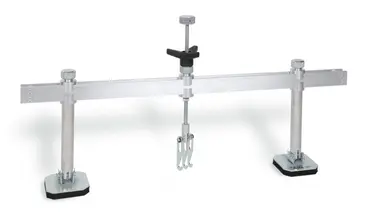 1366ST-TRAVESAÑO DE TIRO