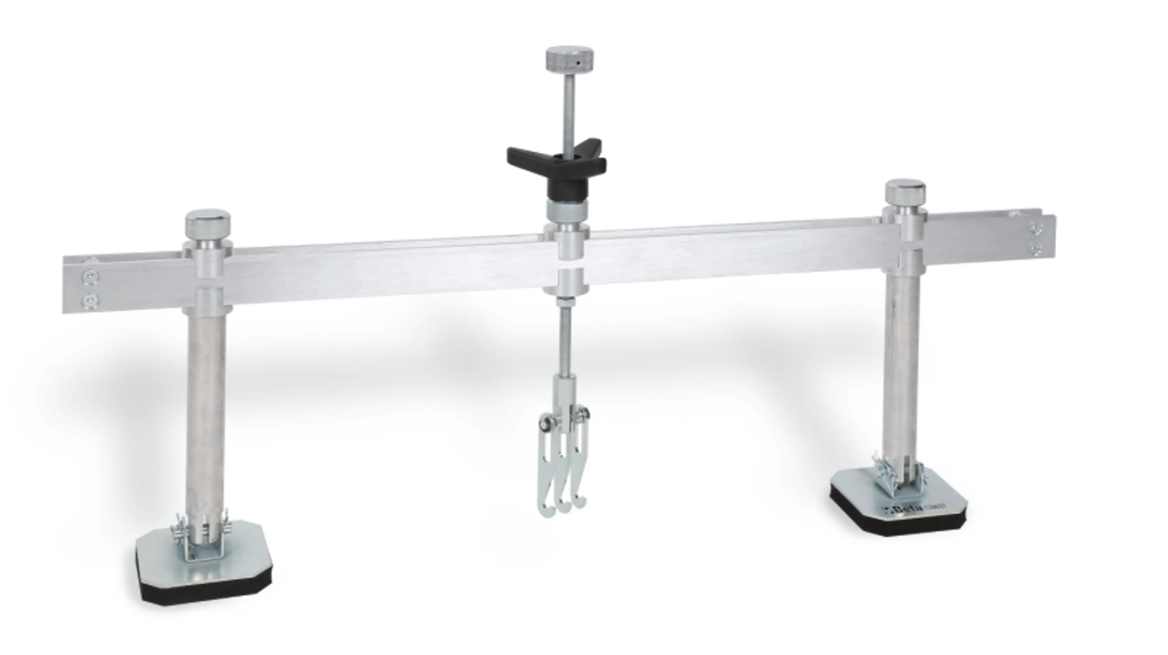 1366ST-TRAVESAÑO DE TIRO