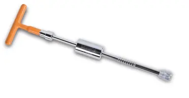 1366B-MASA BATIENTE P. SECAR ABOLLA