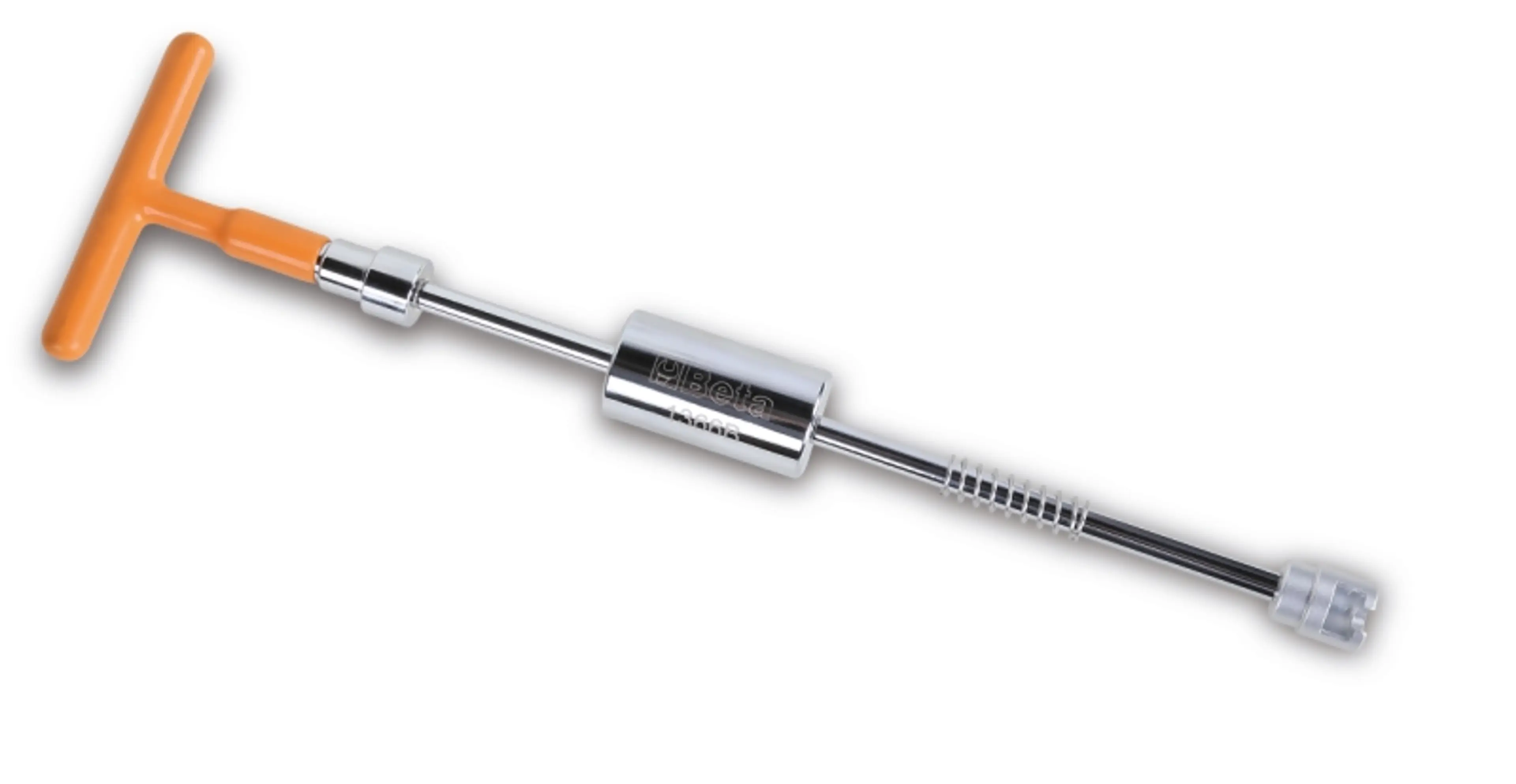 1366B-MASA BATIENTE P. SECAR ABOLLA