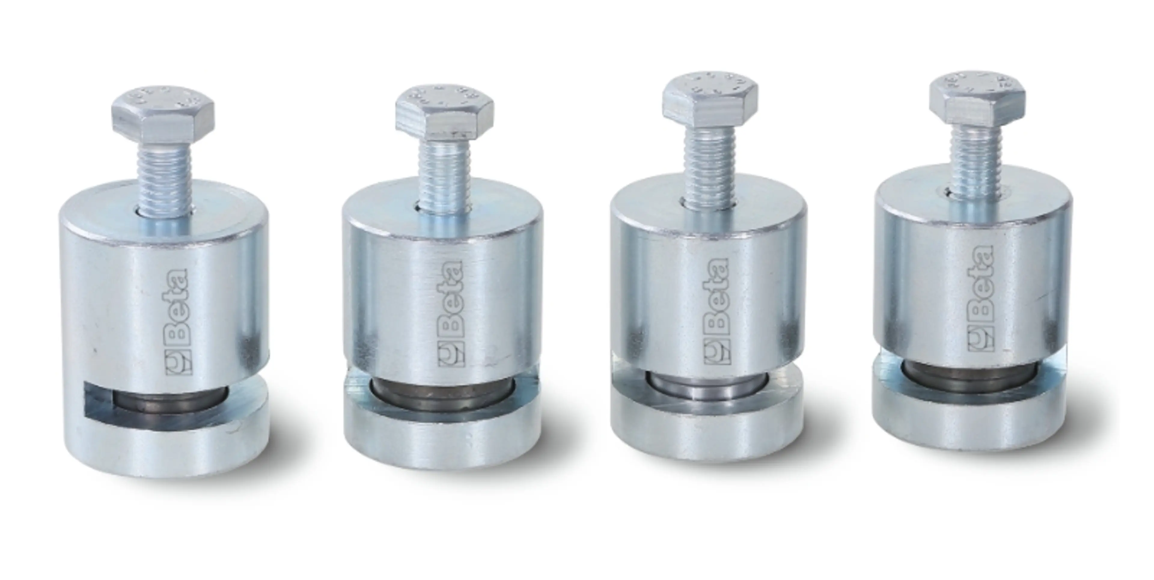 1367/S4-SERIE DE TROQUELES PARA SEN