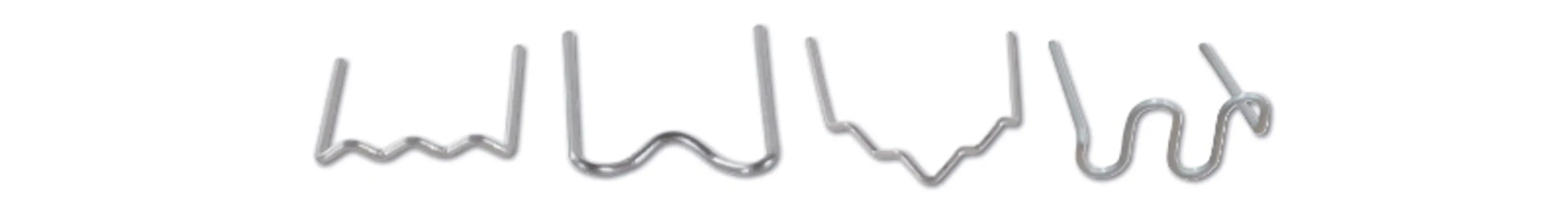 1368G/K400-SURTIDO DE 400 GRAP