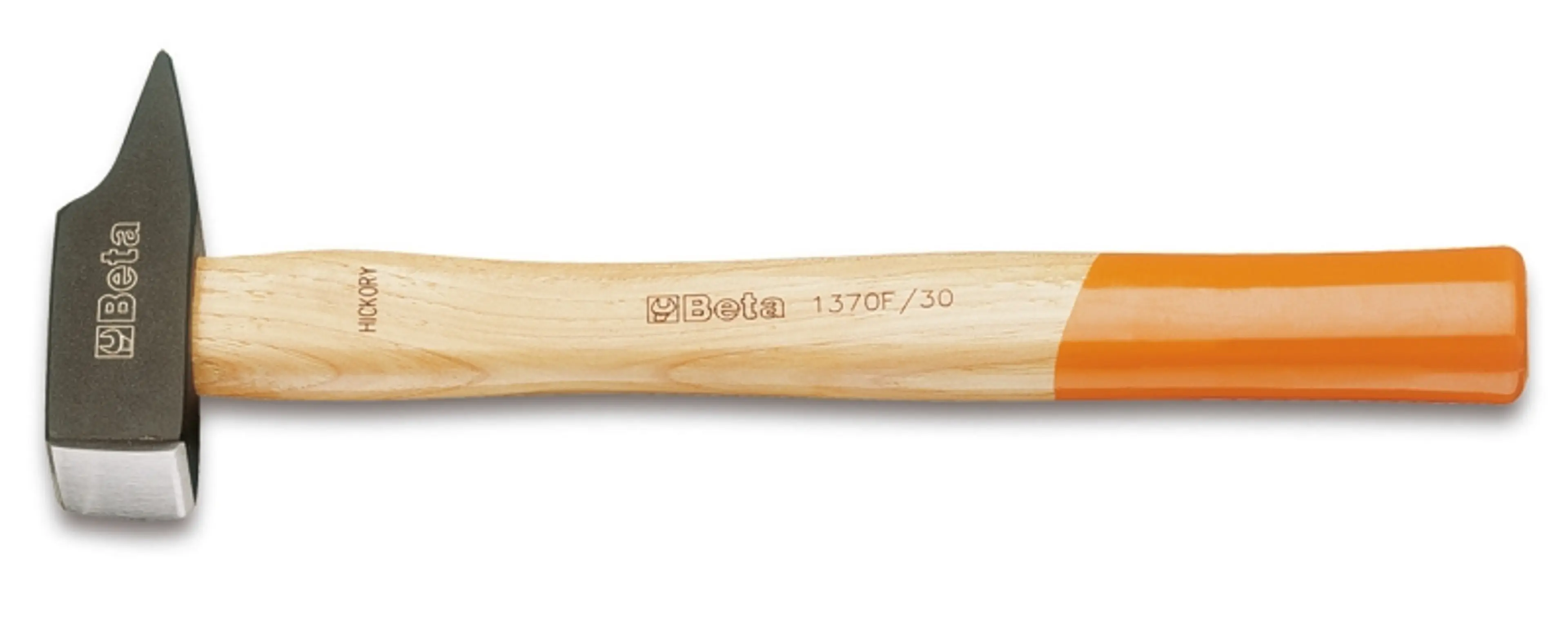 1370F 26-MARTILLOS MECÁNICO TIPO FR