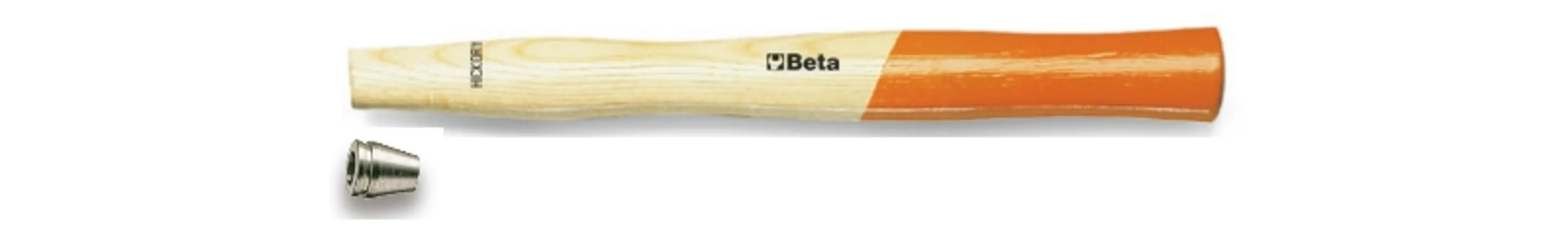 1370F/MR 32-MANGOS DE REPUESTO P. 1