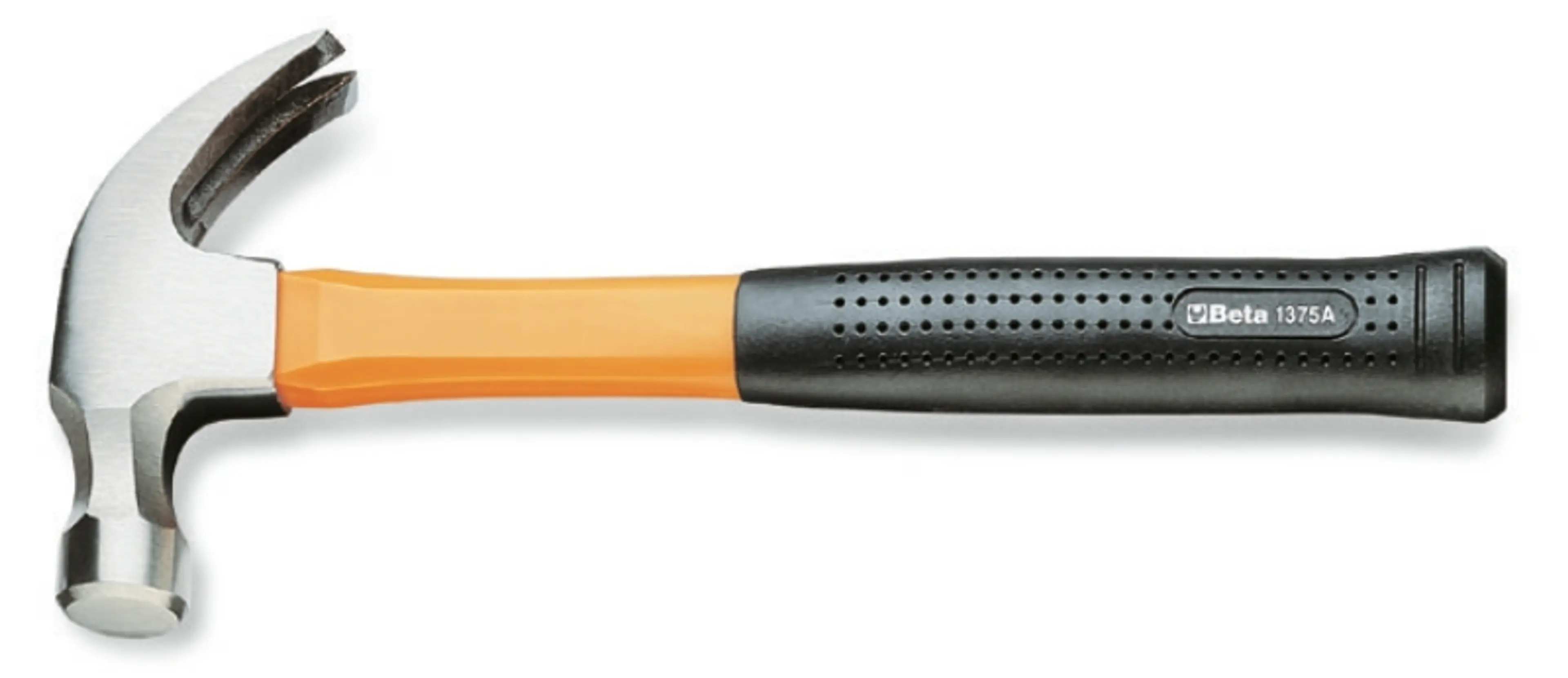 1375A 20-MARTILLO BOCA SACACLAVOS P