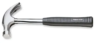 1375B 16-MARTILLO BOCA SACACLAVOS A