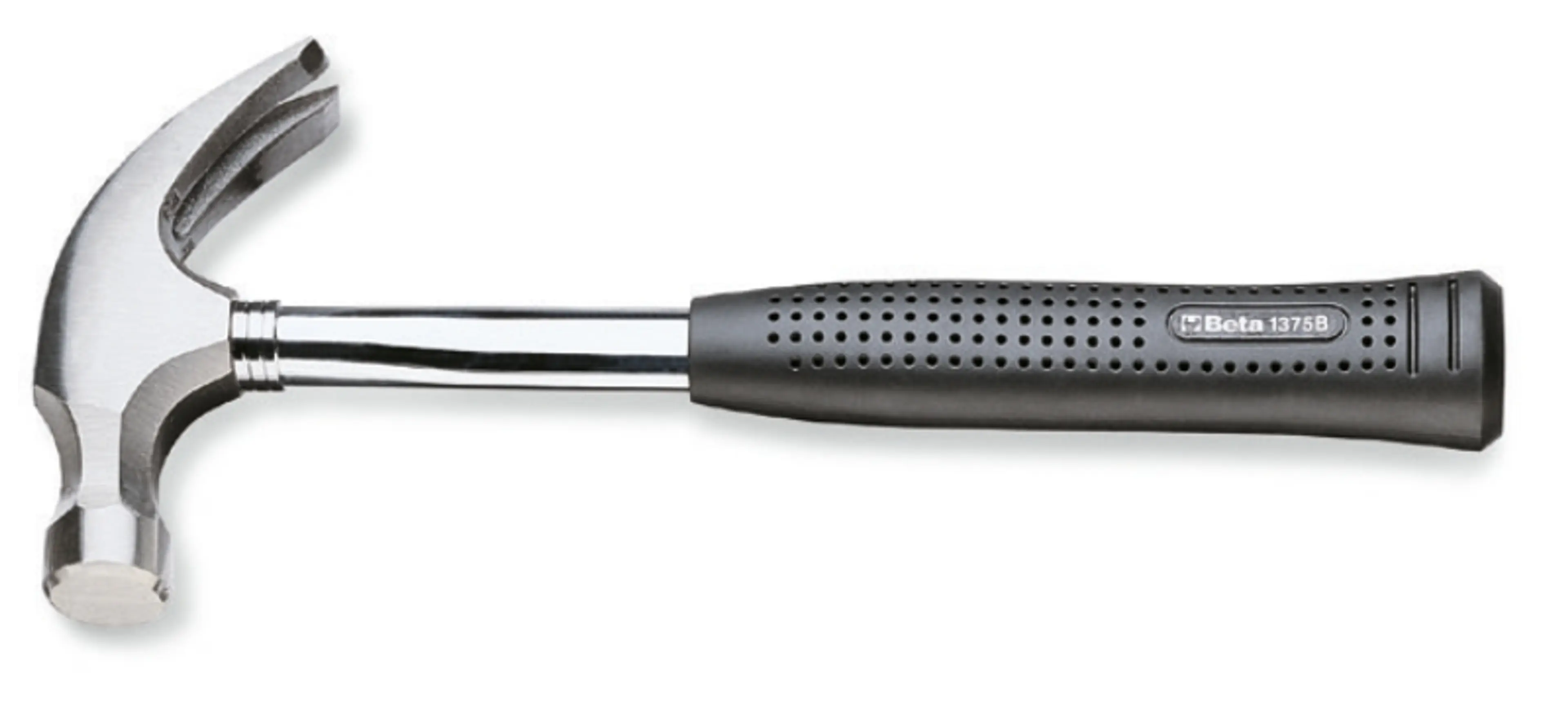 1375B 20-MARTILLO BOCA SACACLAVOS A