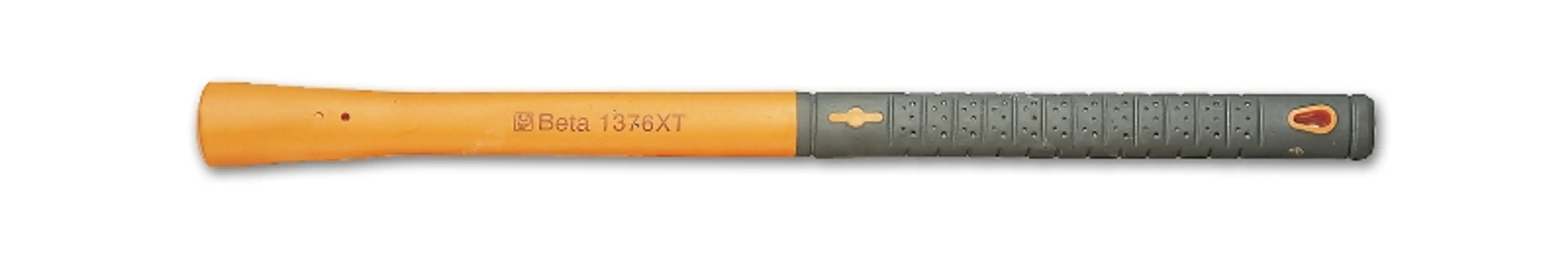 1376MR/XT-MANGO DE REPUESTO PA