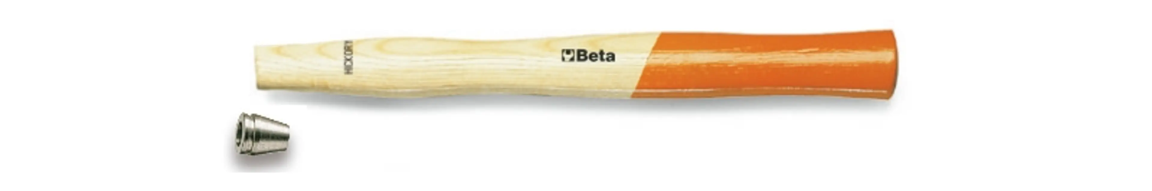 1377MR 570-MANGOS DE REPUESTO PARA 