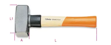 1380S 1250-MACETAS CON COLLAR SALVA