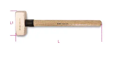 1380BA 2000-MACETAS ANTICHISPA