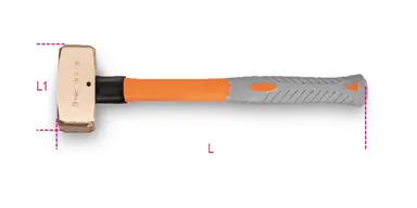 1380BA/PL 1500-MACHETAS ANTICHISPA