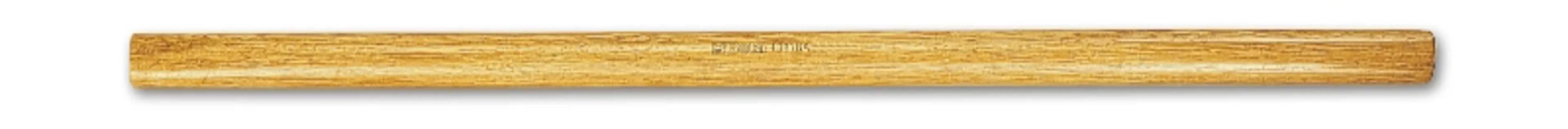 1381BA/MR 8000-MANGOS DE REPUESTO 1