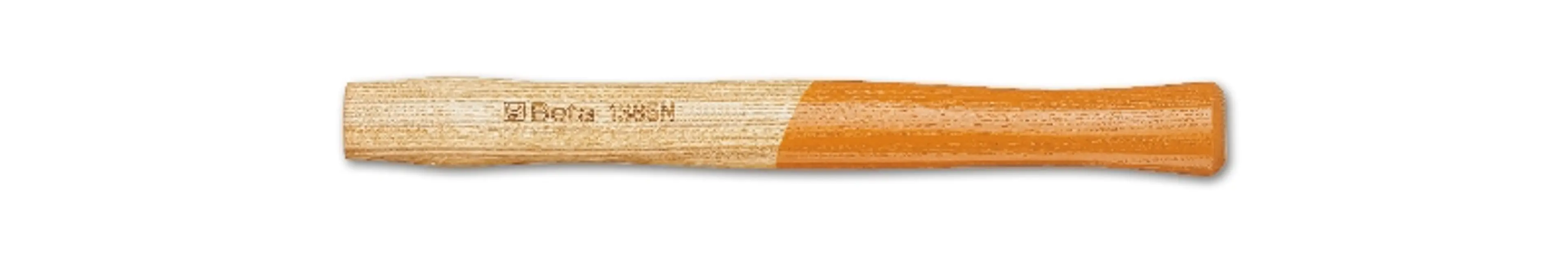 1385MR 1000-MANGOS DE REPUESTO 1385