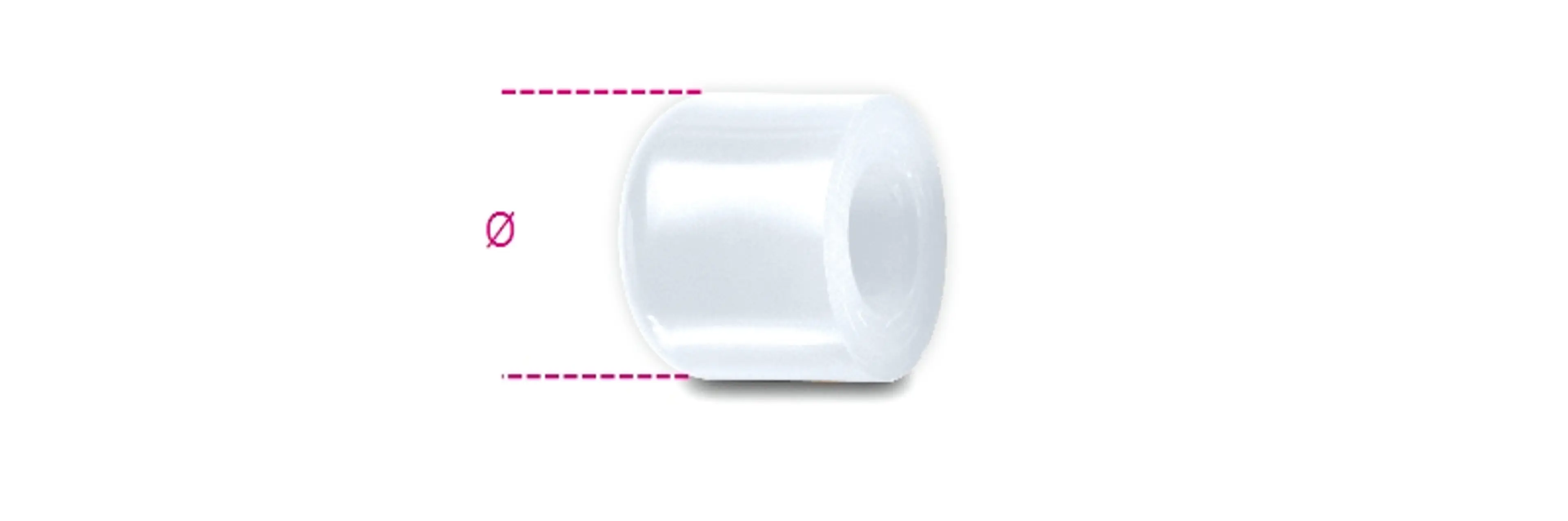 1390NR 60-CABEZAS DE REPUESTO PARA 