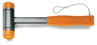 1392HS 50-MAZOS ANTI-REBOTE EN PLÁS