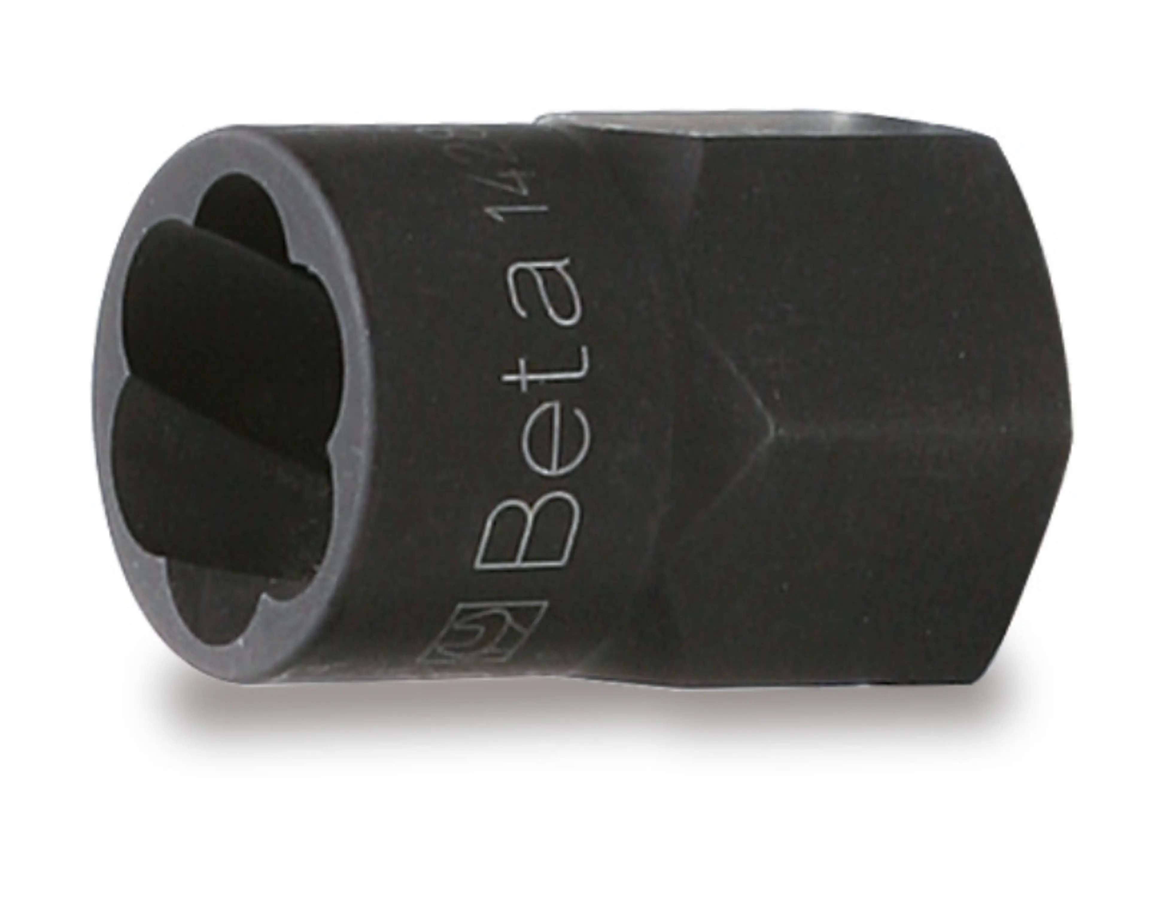 1428 17-EXTRACTORES PARA TUERC