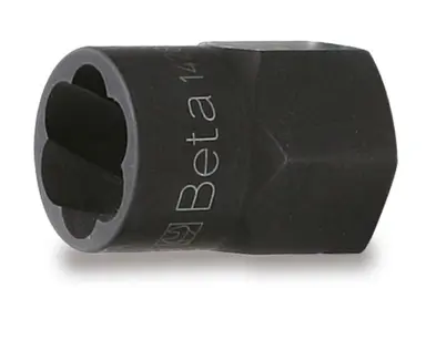 1428 20-EXTRACTORES PARA TUERC