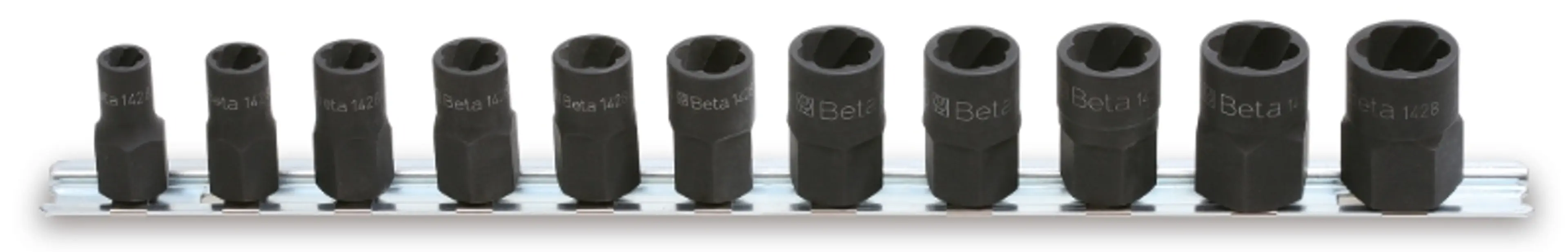 1428/SB11-JUEGOS 11 EXTRACTORE