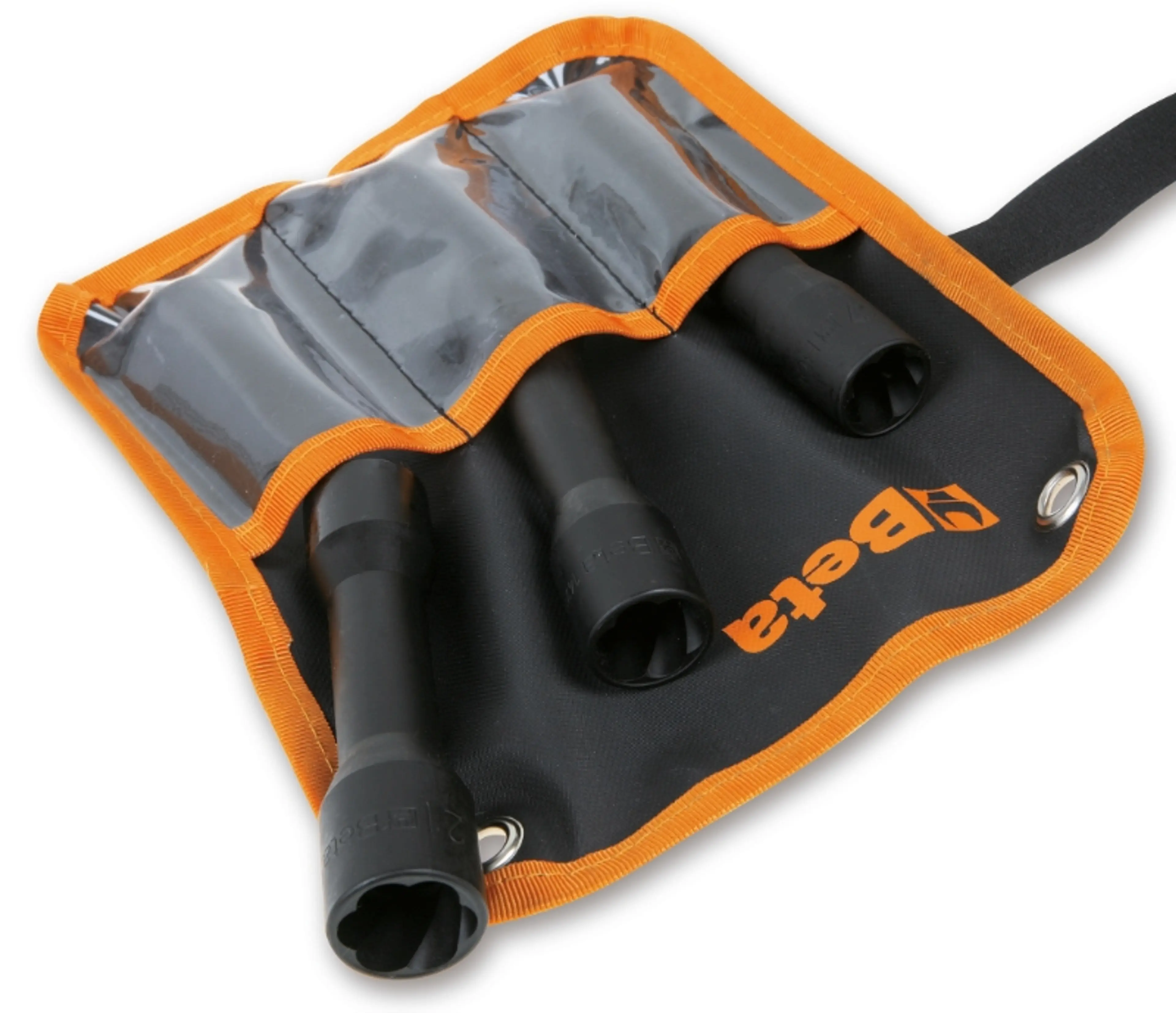 1428L/B3-JUEGOS 3 EXTRACTORES