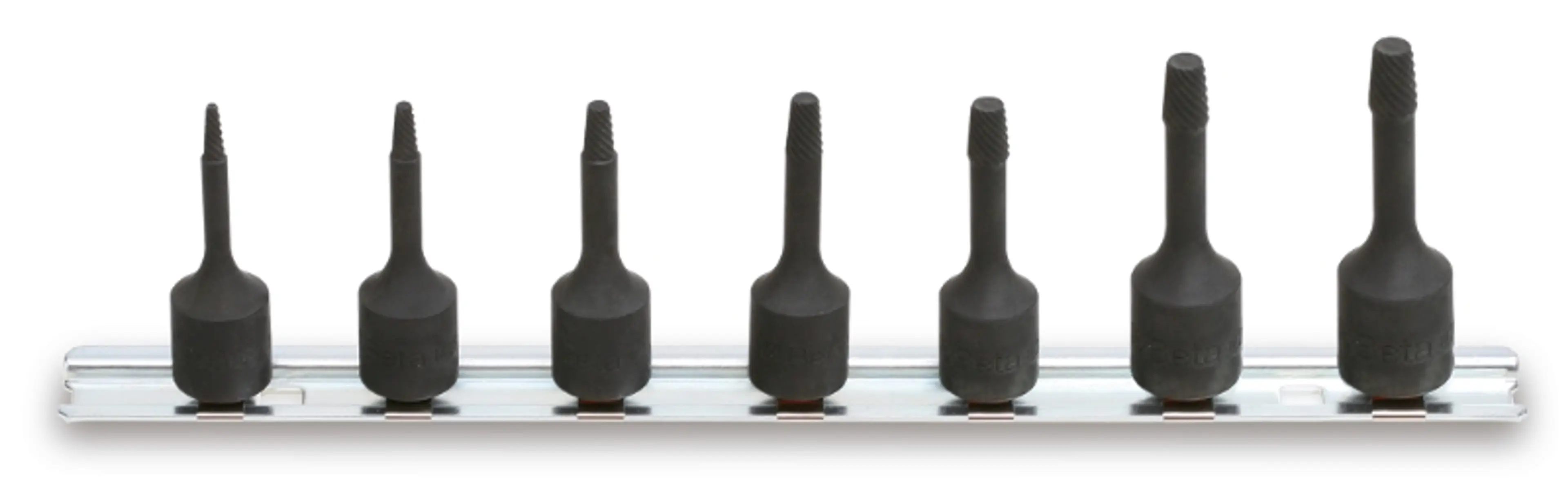 1429/SB7-JUEGOS 7 EXTRACTORES