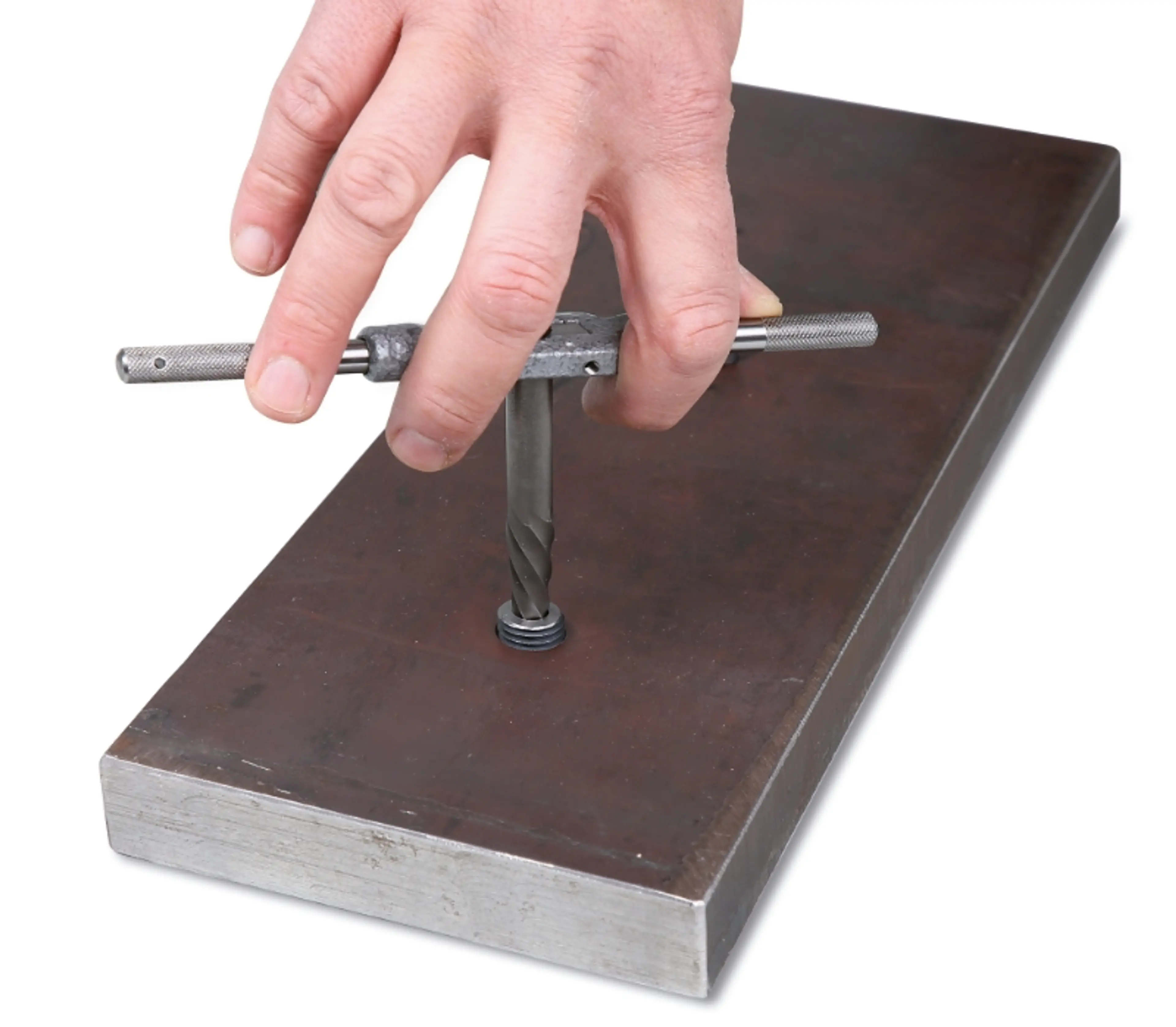 1430/S6-JUEGOS 5 EXTRACTORES 1430