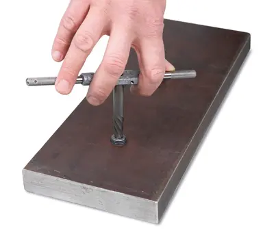 1430/S8-JUEGOS 5 EXTRACTORES 1430