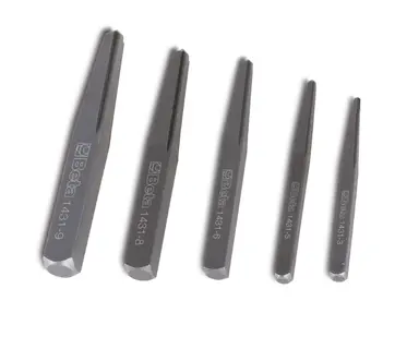 1431/C5 EXTRACOT CONICO