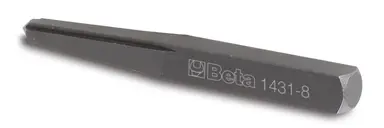 1431/6-EXTRACTORES TORNILLOS-PRISIO