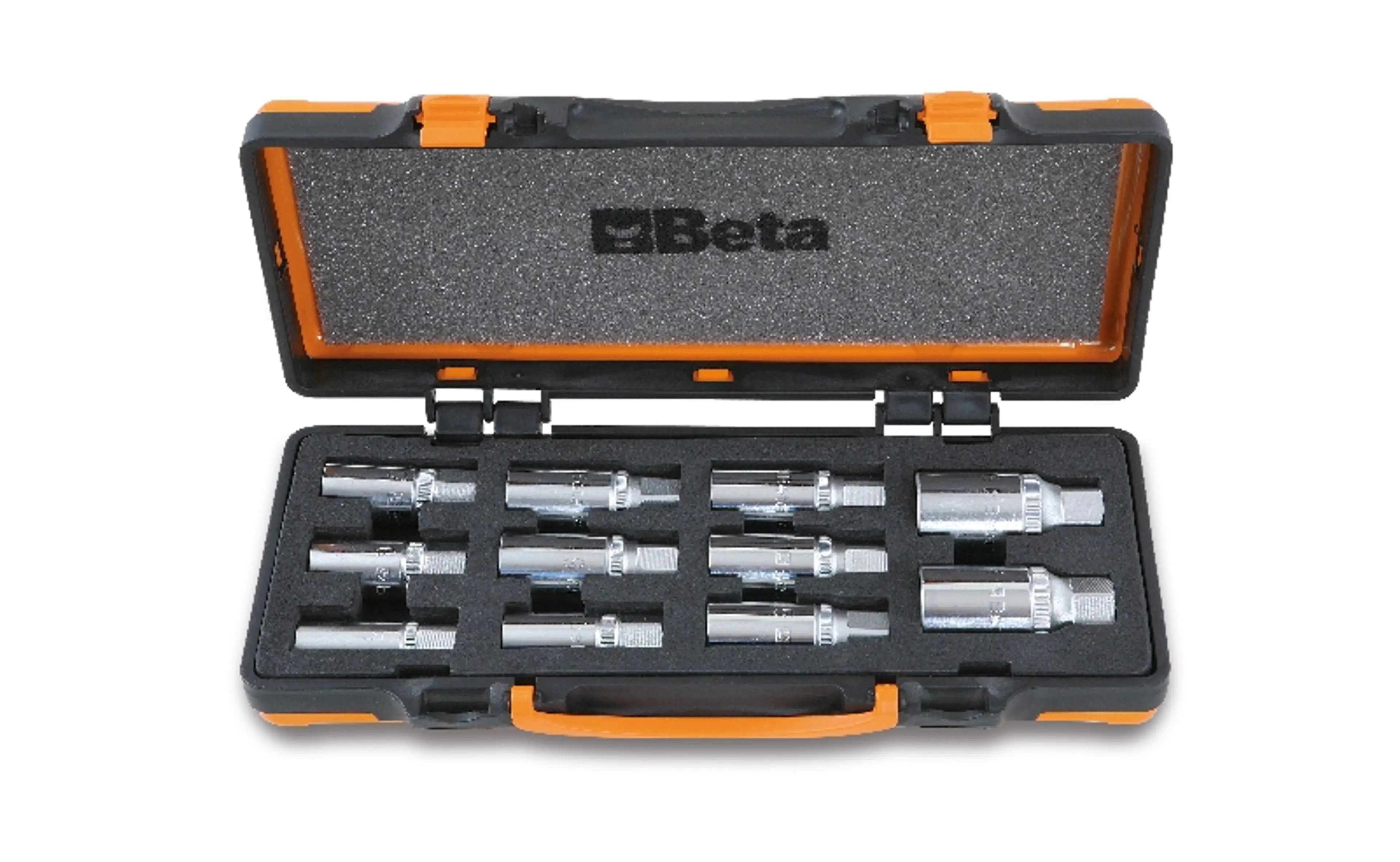 1433/C11-CAJA 3 EXTRACTORES 1433