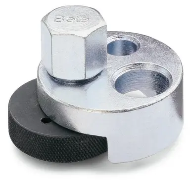 1435-EXTRACTOR DE ESP-RRAGOS