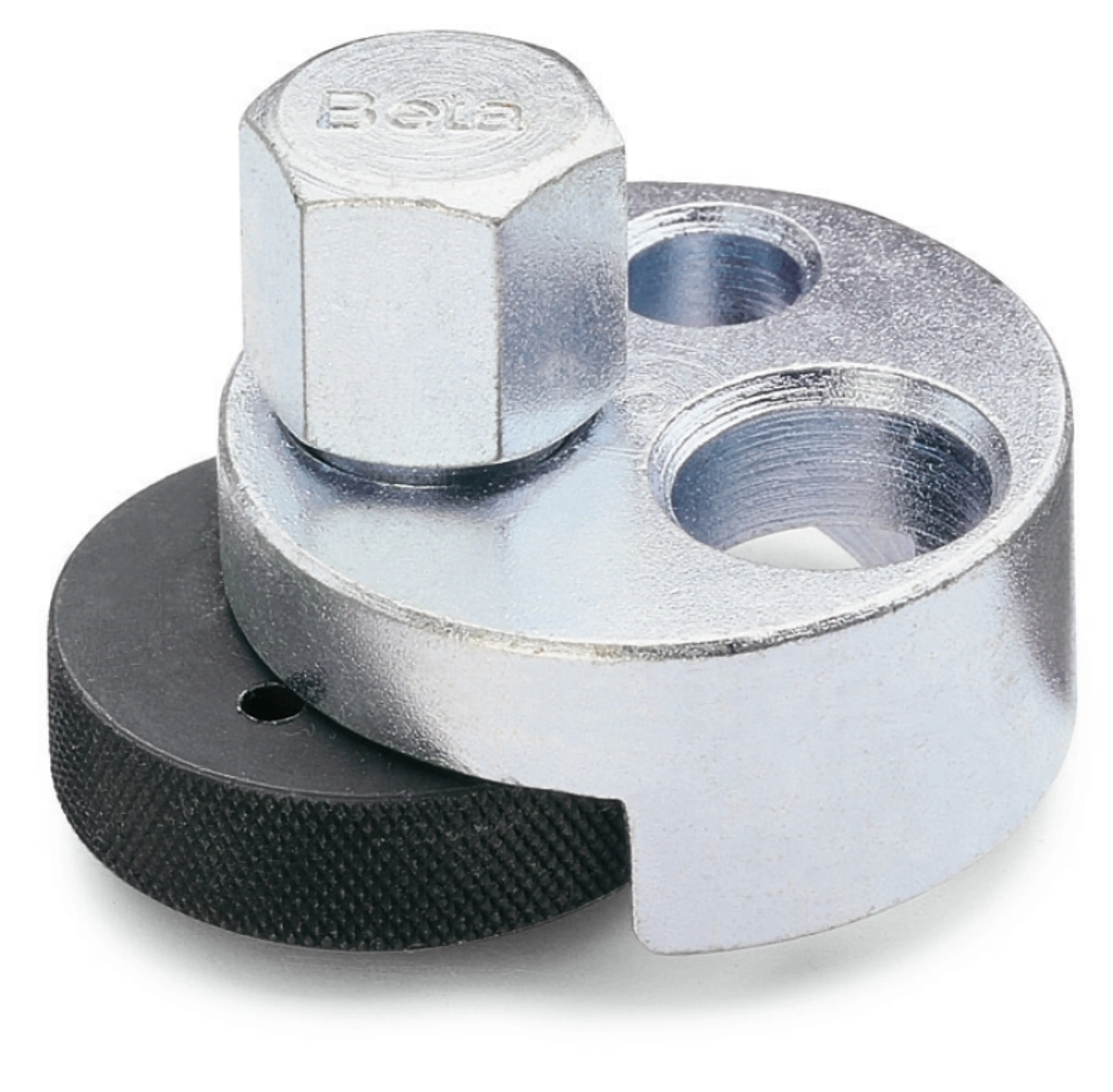 1435-EXTRACTOR DE ESP-RRAGOS