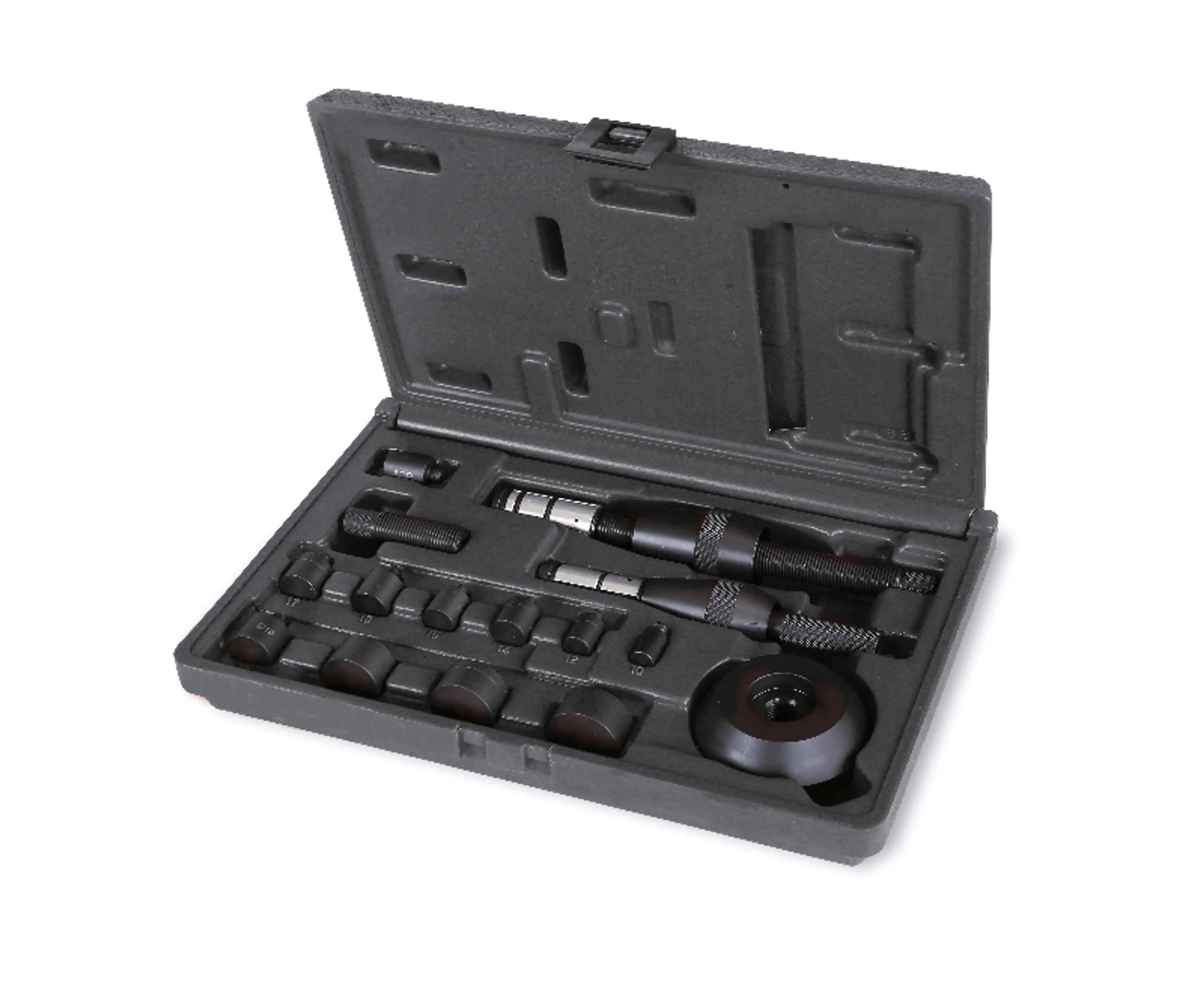 1438EVO-KIT UNIVERS. CENTRADO EMBRA