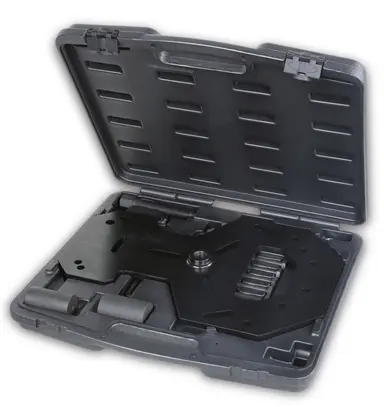 1438K/PWR-KIT PARA EMBRAGUE DOBLE