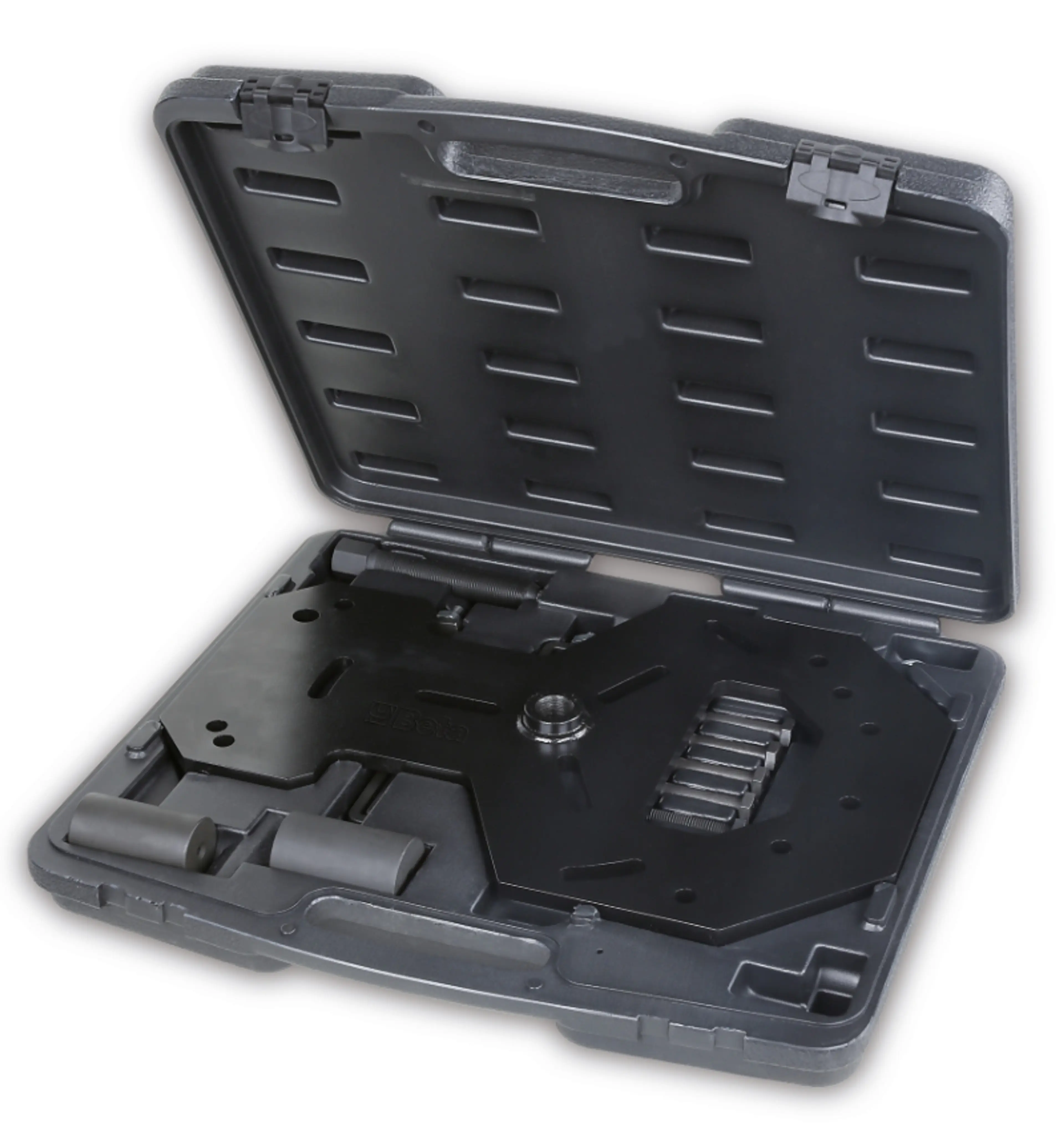 1438K/PWR-KIT PARA EMBRAGUE DOBLE