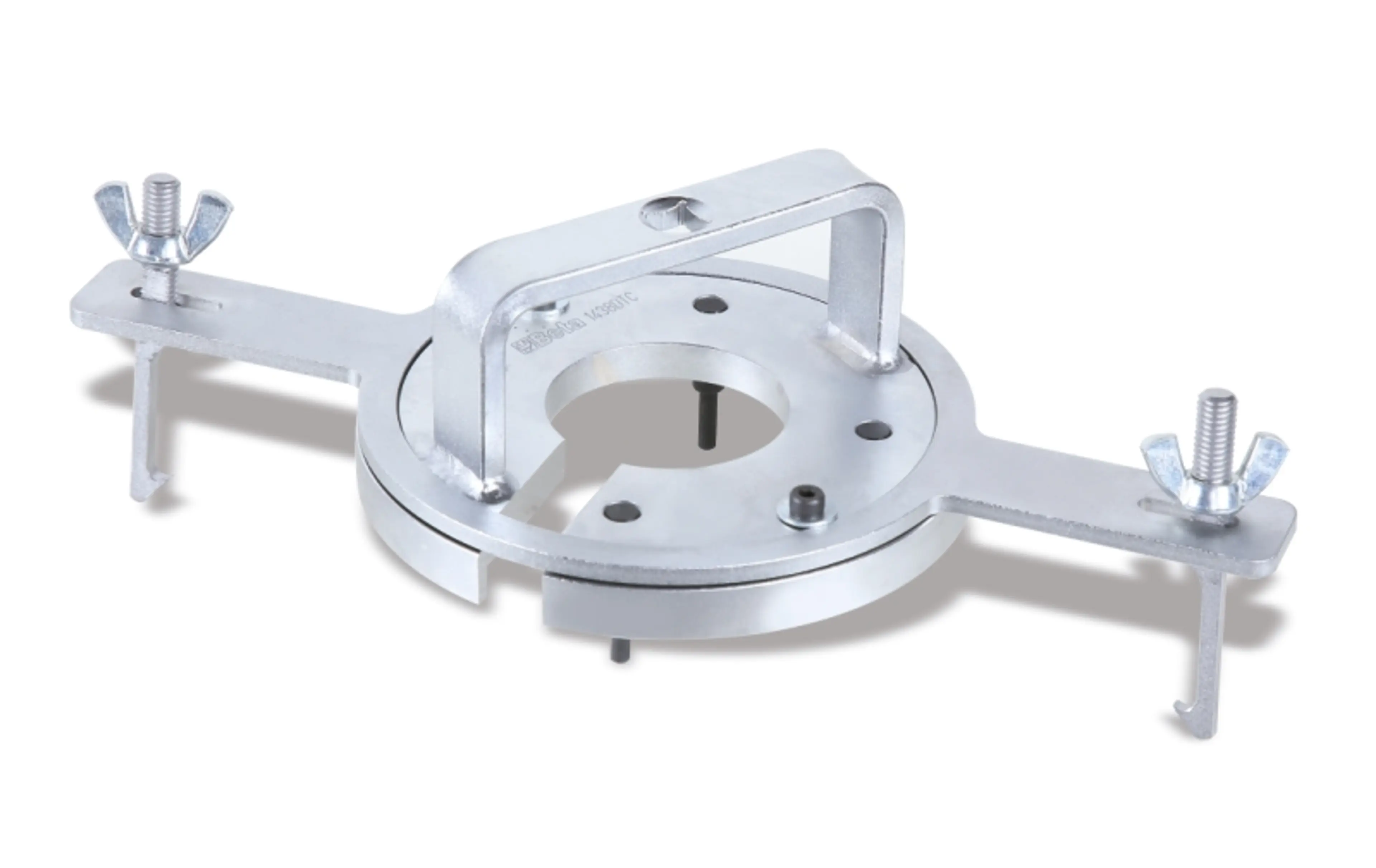 1438DCT-HERR. UNIVER.P.CENTRAR EMBR