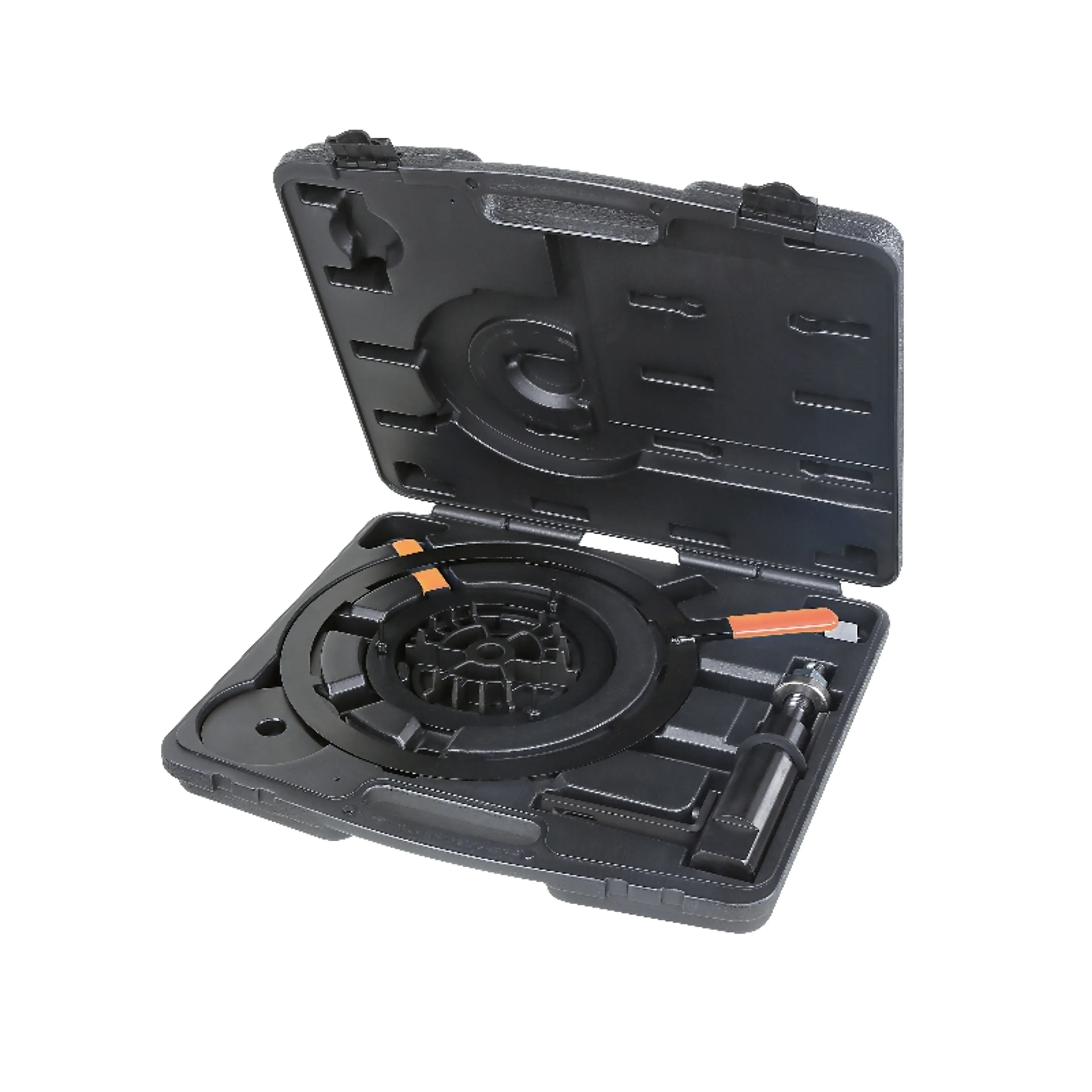 1438DCT/S-KIT REPOSICIÓN EMBRAGUES 