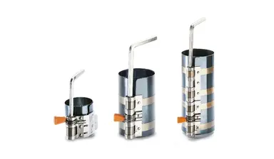 1440/1A-CEÑIDORES P.SEGMENTO DE PIS