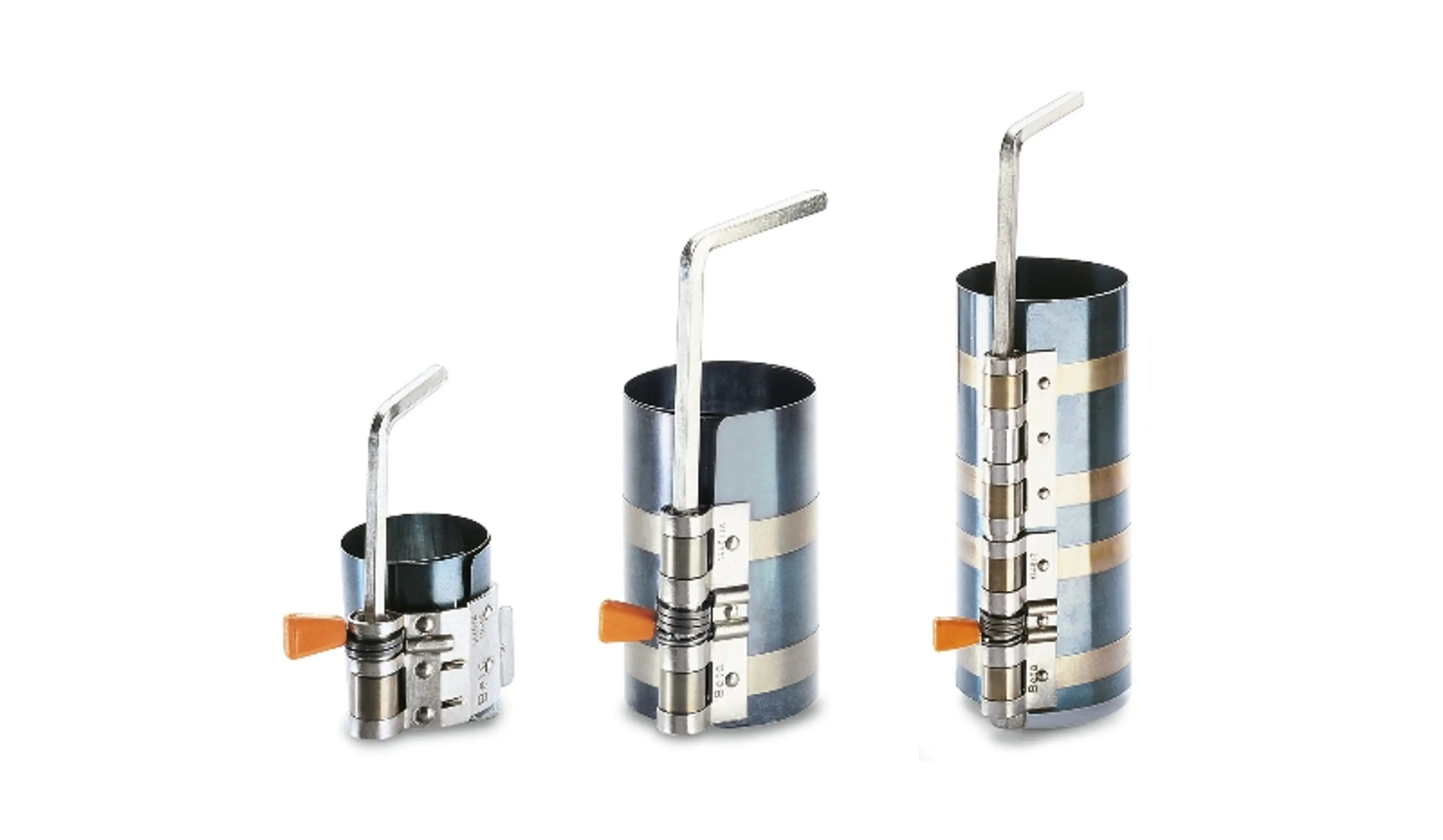 1440/3-CEÑIDORES P. SEGMENTO DE PIS